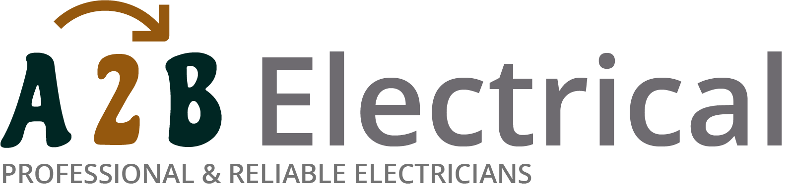 If you have electrical wiring problems in Quedgeley, we can provide an electrician to have a look for you. 